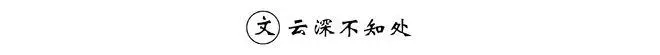 wild bazaar slot Untuk menuliskan hanya bahasa asli yang tidak dapat ditulis dengan karakter Cina yang ada