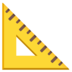 ip slot mikrotik 