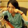 field poker Reporter Al Rayyan Kim Hye-yoon unique【ToK8